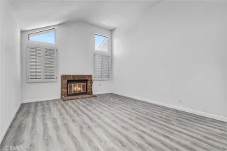 Photo #3: WS25134458 Listing 