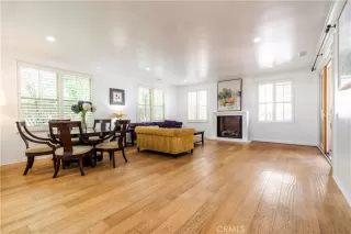 Photo #3: WS25139481 Listing