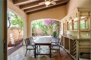 Photo #5: WS25139481 Listing