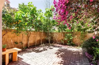 Photo #6: WS25139481 Listing