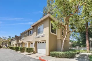 Photo #1: WS25143366 Listing