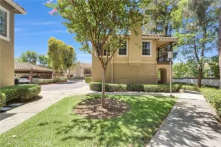 Photo #2: WS25143366 Listing