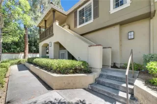 Photo #3: WS25143366 Listing