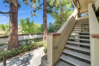 Photo #4: WS25143366 Listing