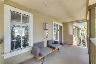 Photo #5: WS25143366 Listing