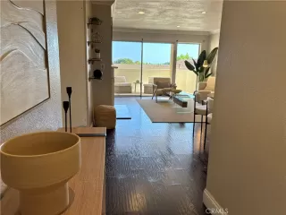 Photo #2: WS25144131 Listing