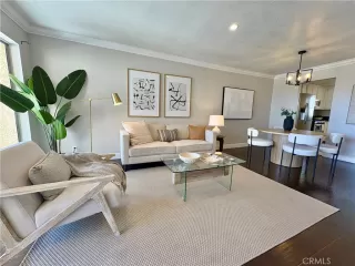 Photo #3: WS25144131 Listing