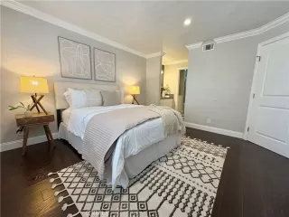 Photo #6: WS25144131 Listing