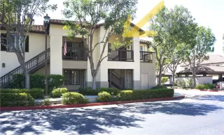 More Details about MLS # WS25145461 : 2960 CHAMPION WAY 405