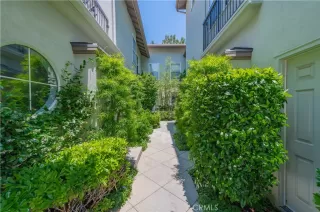 Photo #1: WS25149732 Listing 