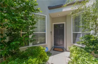 Photo #2: WS25149732 Listing 