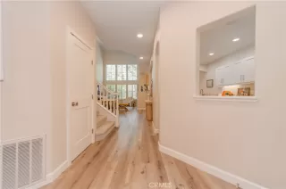 Photo #3: WS25149732 Listing 