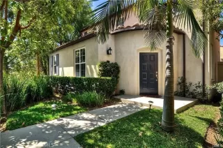 More Details about MLS # WS25157543 : 18 SONATA STREET