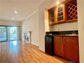 Photo #2: WS25160769 Listing 