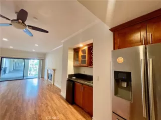 Photo #3: WS25160769 Listing 