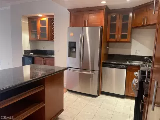 Photo #4: WS25160769 Listing 