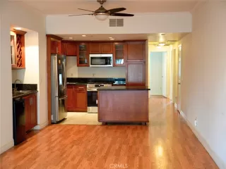 Photo #6: WS25160769 Listing 