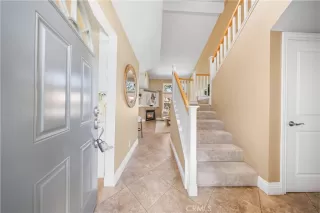 Photo #3: WS25162248 Listing 