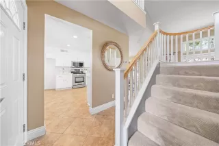 Photo #4: WS25162248 Listing 