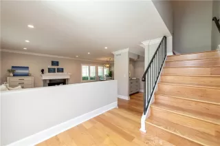 Photo #5: WS25162616 Listing 