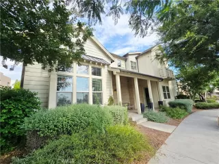 Photo #1: WS25164362 Listing 