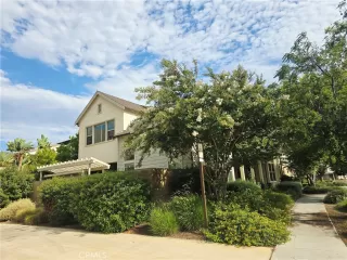 Photo #2: WS25164362 Listing 