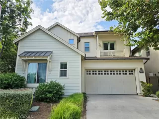 Photo #3: WS25164362 Listing 