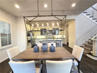 Photo #5: WS25164362 Listing 