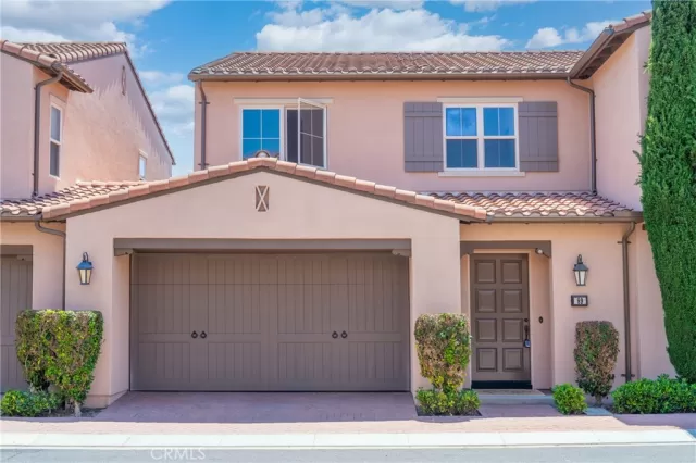 MLS: WS25164730 Condo For Sale