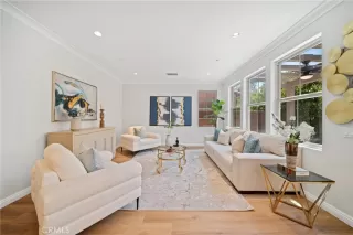 Photo #1: WS25164730 Listing 