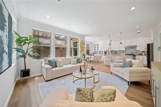 Photo #2: WS25164730 Listing 