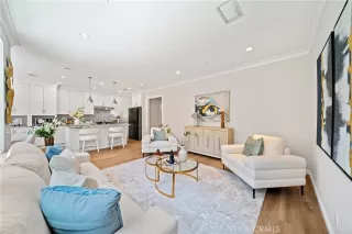 Photo #3: WS25164730 Listing 