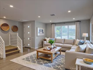 Photo #1: WS25165409 Listing 