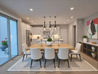 Photo #2: WS25165409 Listing 