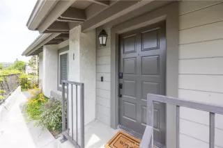 Photo #2: WS25165564 Listing