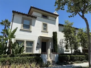 Photo #2: WS25176998 Listing 