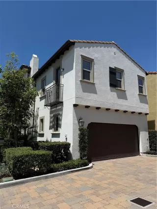 Photo #3: WS25176998 Listing 