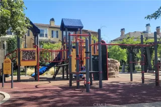 Photo #4: WS25176998 Listing 