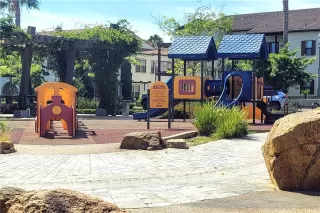 Photo #5: WS25176998 Listing 