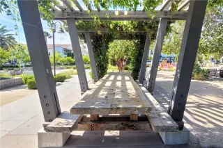 Photo #6: WS25176998 Listing 