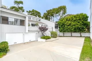 Photo #1: WS25180804 Listing 