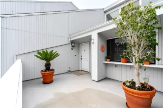 Photo #2: WS25180804 Listing 