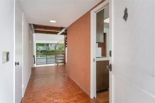 Photo #3: WS25180804 Listing 