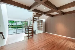 Photo #5: WS25180804 Listing 