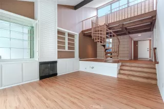 Photo #6: WS25180804 Listing 