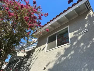 Photo #1: WS25184428 Listing 