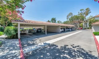 Photo #4: WS25184428 Listing 