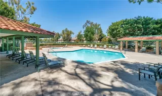 Photo #5: WS25184428 Listing 