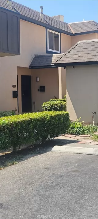 Photo #1: WS25184974 Listing 