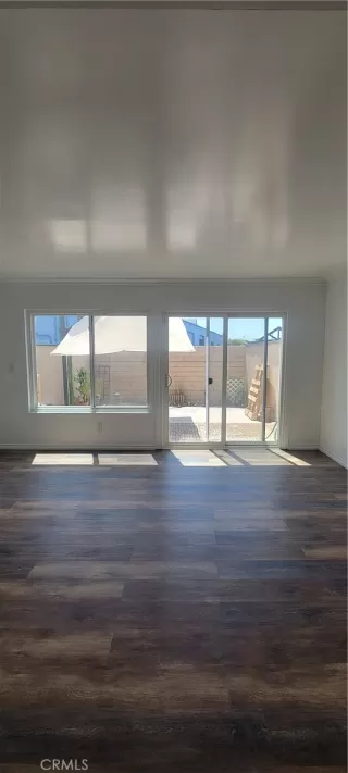 Photo #2: WS25184974 Listing 